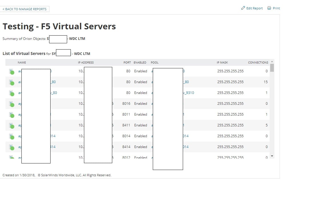 F5 Virtual Servers.jpg
